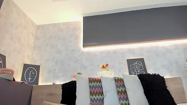 karina gomez 18 online show from March 2026 11:28:02 AM