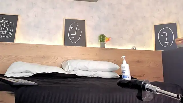 karina gomez 18 online show from April 2026 11:49:02 AM