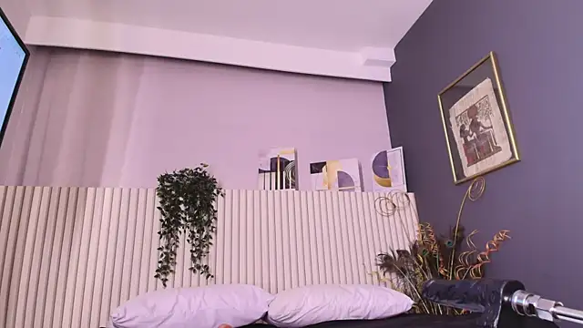karina gomez 18 online show from June 2026 11:48:01 AM