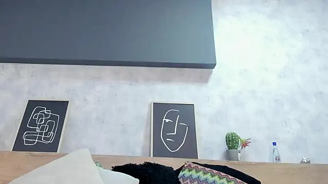 karina gomez 18 online show from April 2026 11:22:02 AM