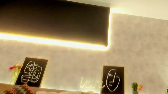 Snapshot of karina_gomez_18 chatting on February 2026 11:33:01 AM karina gomez 18 online show from February 2026 11:33:01 AM