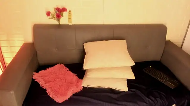 karina gomez 18 online show from November 2025 11:36:02 AM