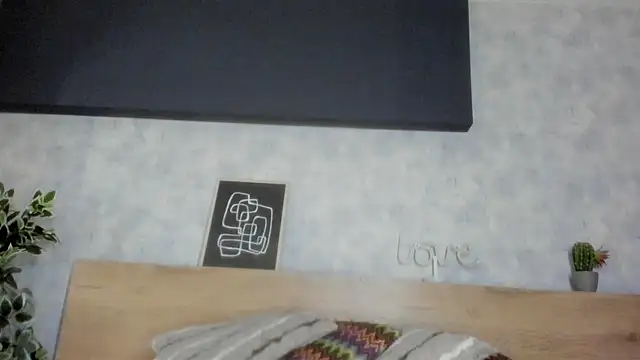 Snapshot of karina_gomez_18 chatting on February 2026 11:34:01 AM karina gomez 18 online show from February 2026 11:34:01 AM