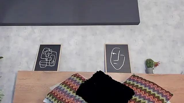 karina gomez 18 online show from April 2026 11:26:01 AM