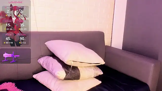 karina gomez 18 online show from October 2025 11:33:01 AM