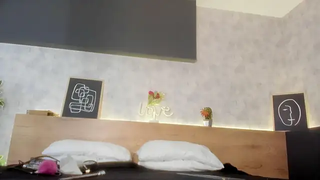 karina gomez 18 online show from March 2026 11:35:02 AM