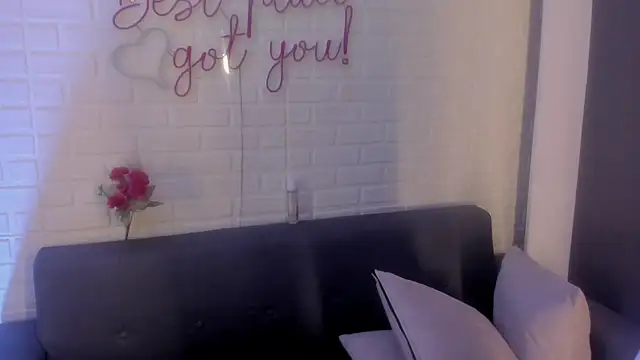 karina gomez 18 online show from September 2025 11:10:02 AM