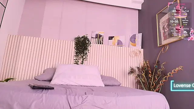 karina gomez 18 online show from July 2026 10:59:02 AM