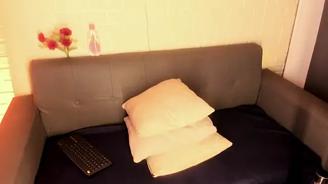 karina gomez 18 online show from November 2025 11:43:02 AM