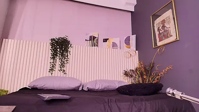 karina gomez 18 online show from June 2026 10:38:01 AM