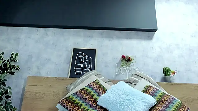 karina gomez 18 online show from March 2026 11:22:01 AM