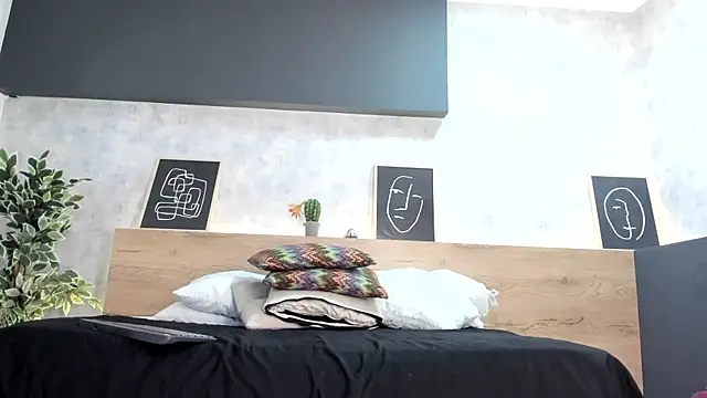 karina gomez 18 online show from May 2026 10:45:02 AM
