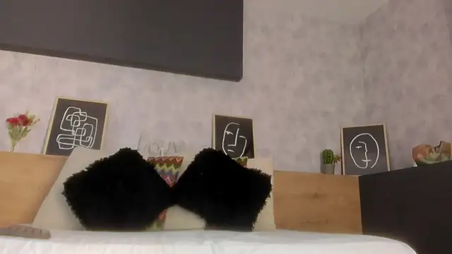 karina gomez 18 online show from March 2026 11:40:02 AM