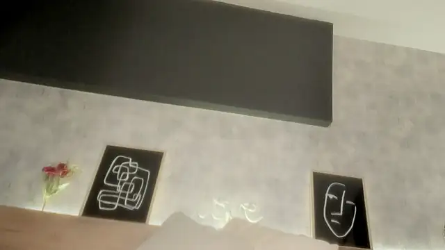 Snapshot of karina_gomez_18 chatting on February 2026 11:32:02 AM karina gomez 18 online show from February 2026 11:32:02 AM