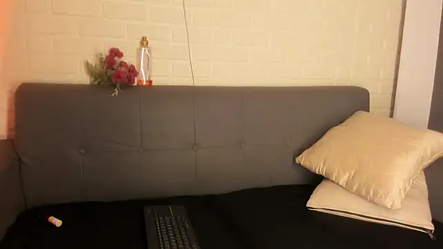 karina gomez 18 online show from October 2025 11:23:02 AM