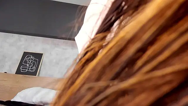 karina gomez 18 online show from April 2026 11:06:02 AM