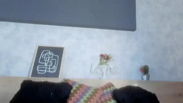 karina gomez 18 online show from March 2026 11:36:01 AM