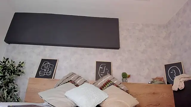 karina gomez 18 online show from March 2026 11:30:02 AM