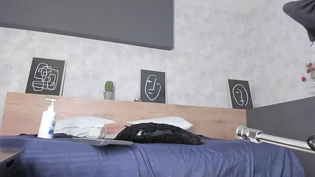 karina gomez 18 online show from June 2026 11:44:02 AM