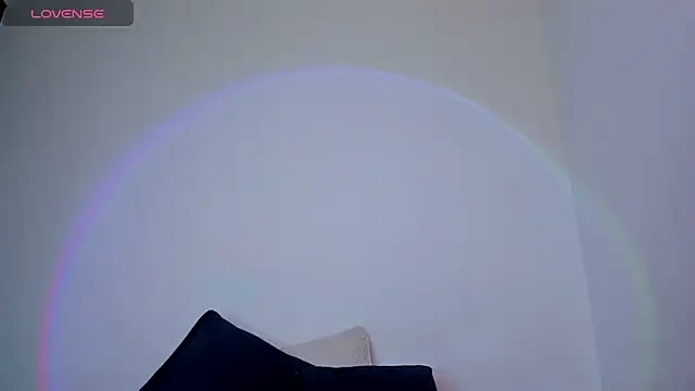 Snapshot of nataliepeterson chatting on January 2025 06:24:02 AM nataliepeterson online show from January 2025 06:24:02 AM