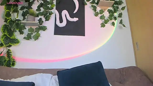 Snapshot of nataliepeterson chatting on March 2025 11:17:01 PM nataliepeterson online show from March 2025 11:17:01 PM