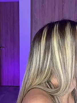 Issabela G1 online show from January 2026 01:31:01 AM