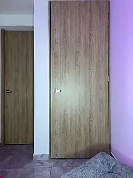 Snapshot of Issabela_G1 chatting on February 2025 03:16:02 AM Issabela G1 online show from February 2025 03:16:02 AM