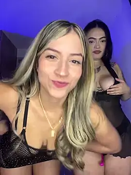 Snapshot of Issabela_G1 chatting on March 2025 03:34:02 AM Issabela G1 online show from March 2025 03:34:02 AM