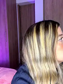 Issabela G1 online show from January 2026 04:30:01 AM