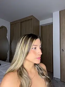 Issabela G1 online show from February 2026 02:00:02 AM