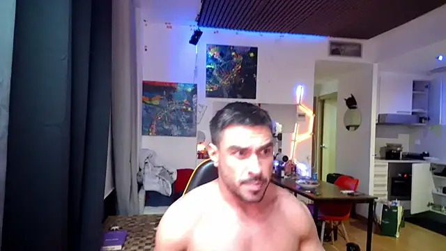 juanchoos89 online show from January 2026 12:06:02 AM