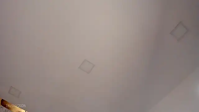 Bylie Hills online show from April 2026 09:39:33 PM