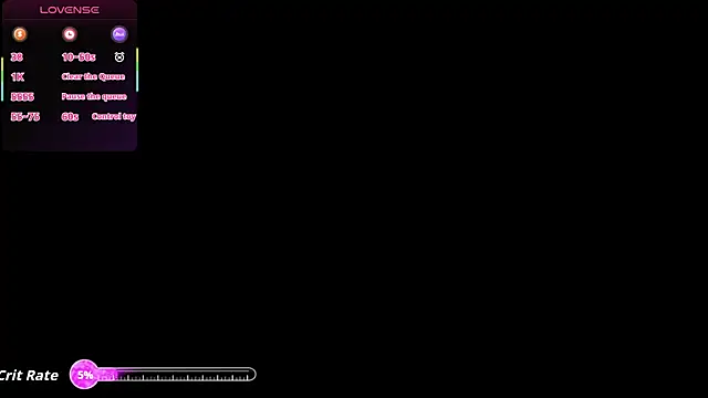 Bylie Hills online show from March 2026 08:59:01 PM