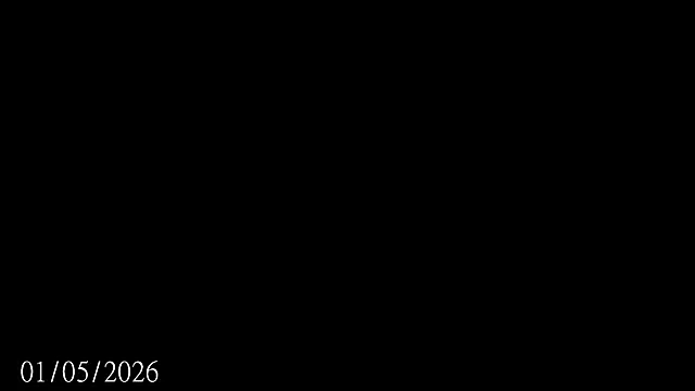 Bylie Hills online show from May 2026 09:31:01 PM