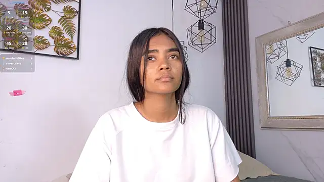 julieta aguilar1 online show from November 2025 07:03:01 PM