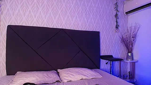 julieta aguilar1 online show from February 2026 07:24:01 PM