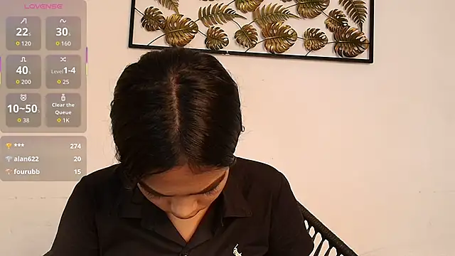 Snapshot of julieta_aguilar1 chatting on October 2025 07:37:01 PM julieta aguilar1 online show from October 2025 07:37:01 PM
