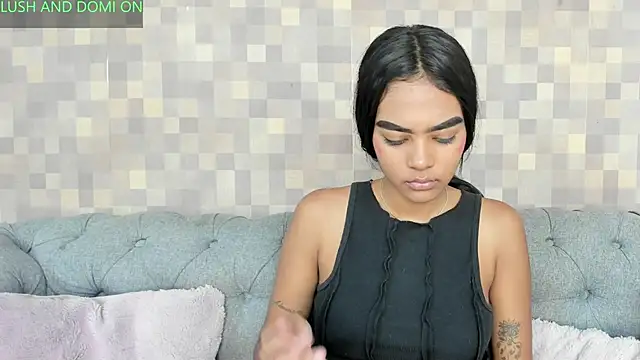 Snapshot of julieta_aguilar1 chatting on September 2025 07:28:02 PM julieta aguilar1 online show from September 2025 07:28:02 PM