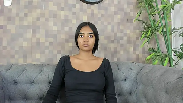 julieta aguilar1 online show from November 2025 07:39:01 PM