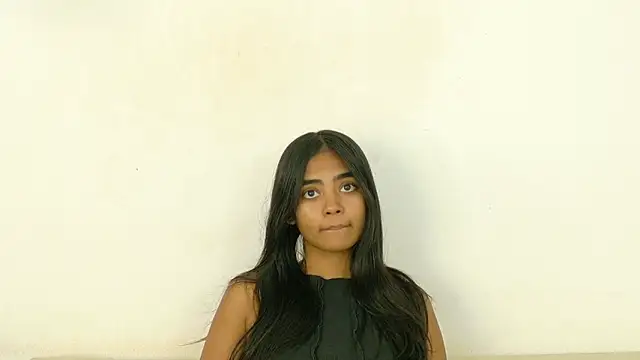Snapshot of julieta_aguilar1 chatting on September 2025 08:26:01 PM julieta aguilar1 online show from September 2025 08:26:01 PM
