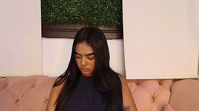 julieta aguilar1 online show from November 2025 07:13:02 PM