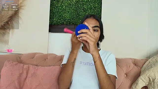 julieta aguilar1 online show from October 2025 07:14:01 PM