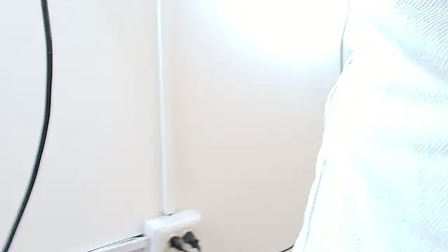 julieta aguilar1 online show from April 2026 06:55:02 PM