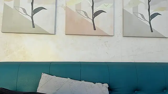 Snapshot of julieta_aguilar1 chatting on September 2025 07:41:01 PM julieta aguilar1 online show from September 2025 07:41:01 PM