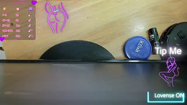 Helen russo online show from September 2025 06:59:02 PM