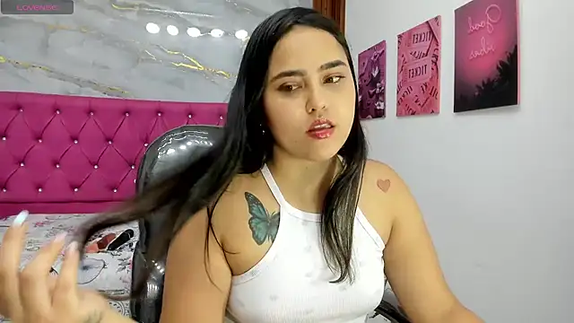 Helen russo online show from June 2026 09:09:02 PM