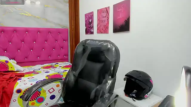 Helen russo online show from January 2026 06:35:02 PM