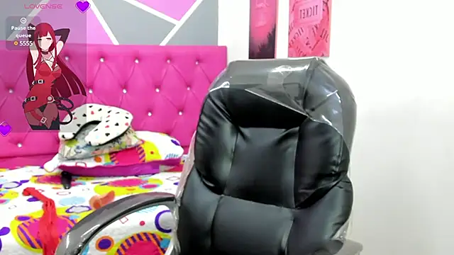 Helen russo online show from March 2025 06:12:02 PM