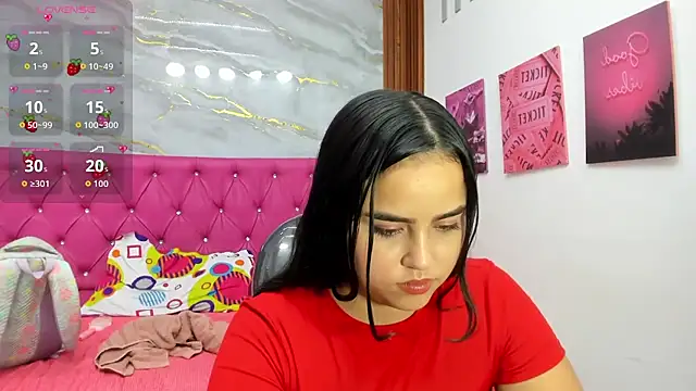 Helen russo online show from July 2026 07:00:02 PM