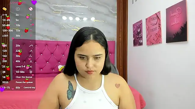 Helen russo online show from July 2026 10:38:01 PM